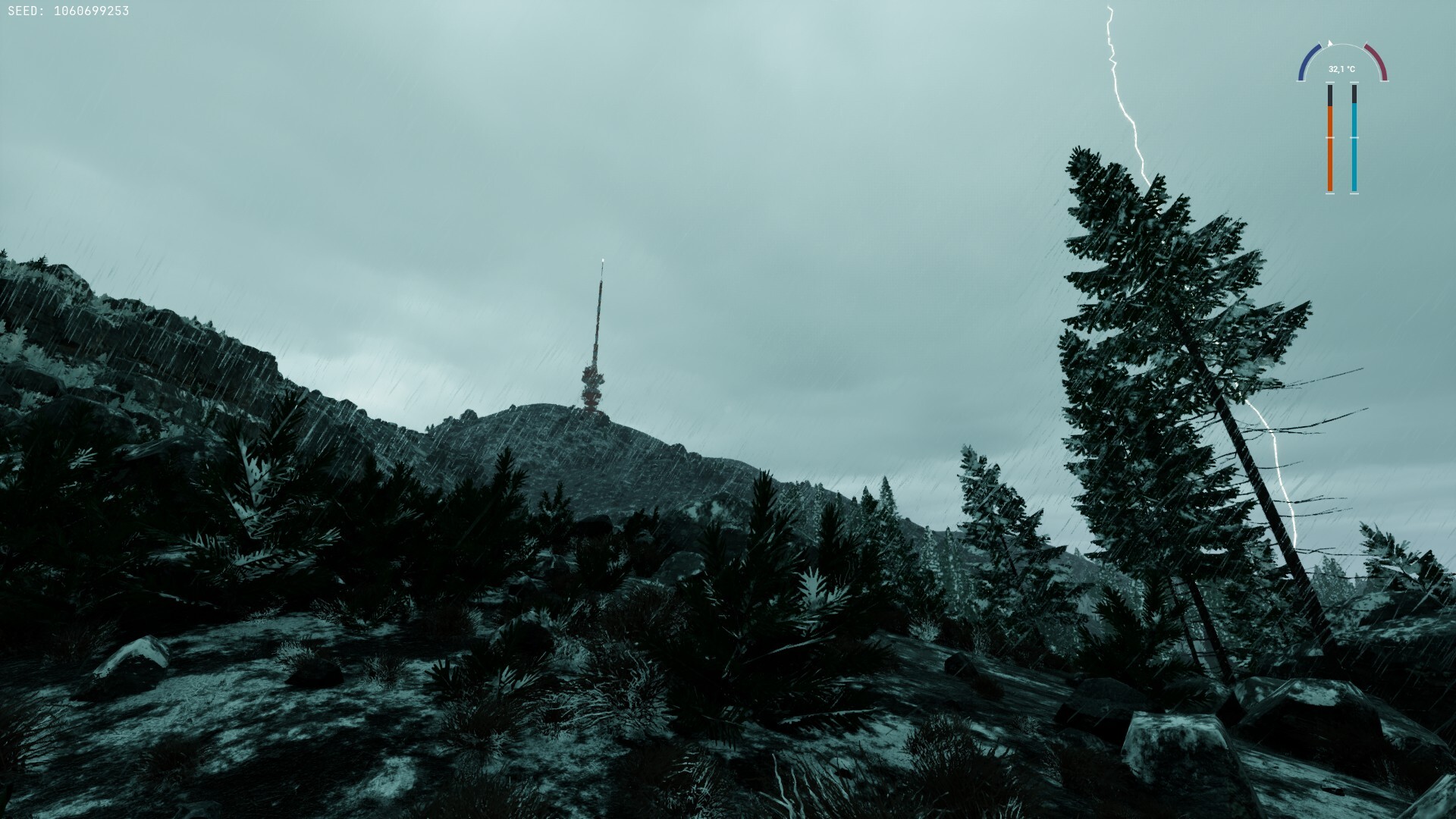 Prologue: Go Wayback!