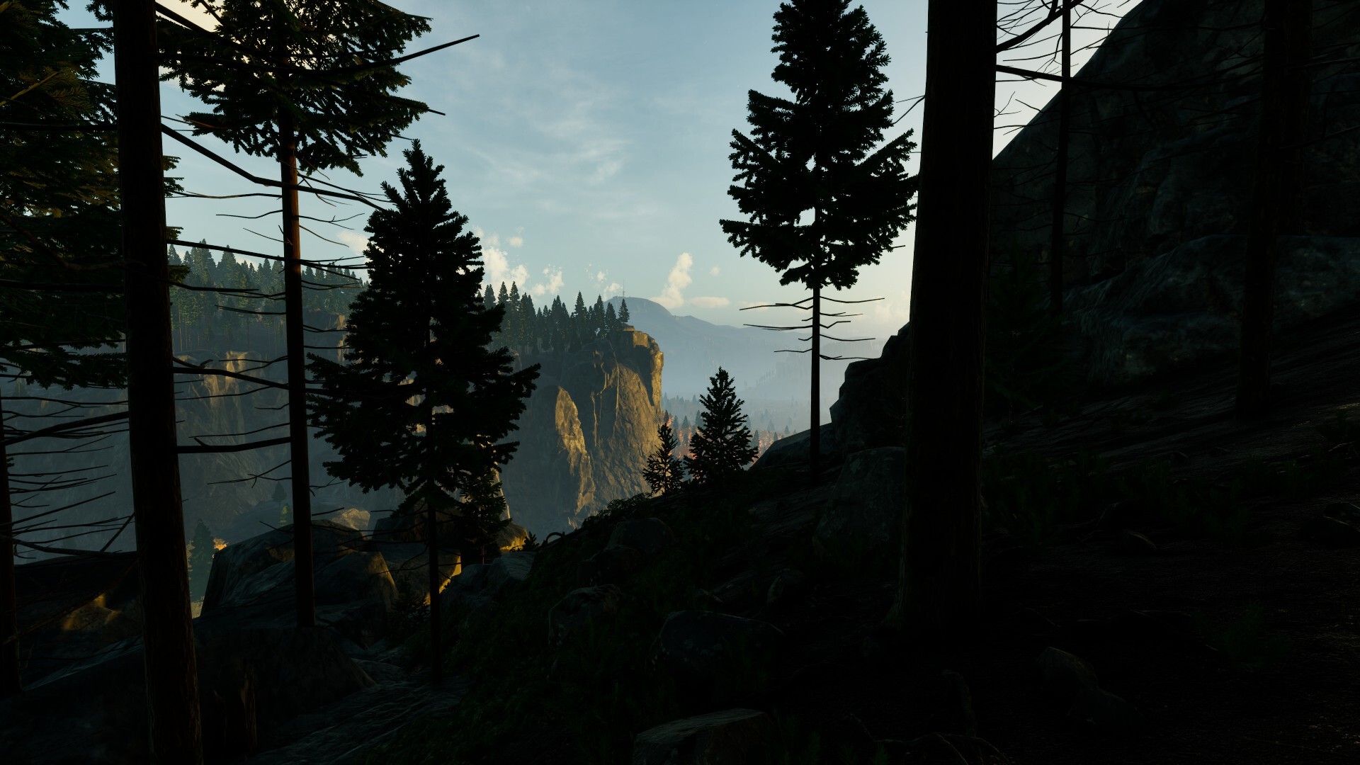 Prologue: Go Wayback!