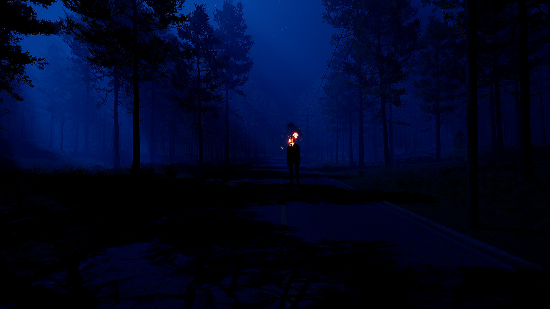 Before Exit: Gas Station – Midnight DLC