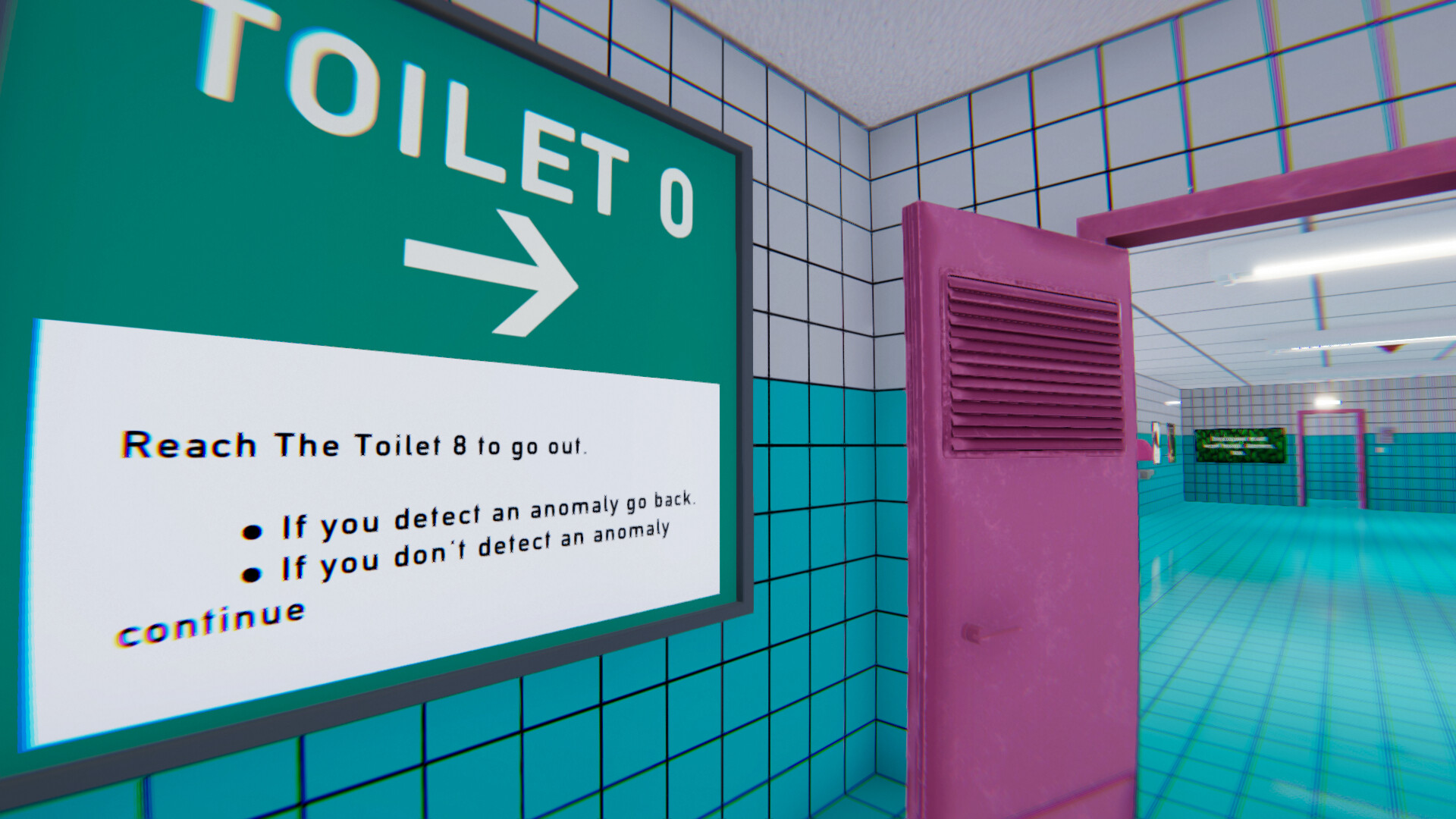 Toilet 8