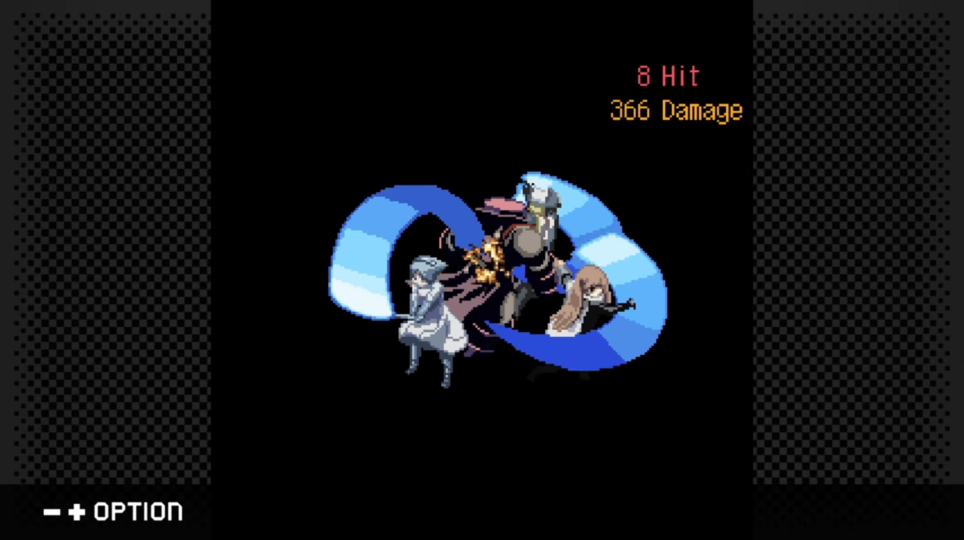 G-Mode Archives+: Stella Deus – The Age of Alchemy