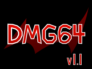 Despair Mario’s Gambit 64