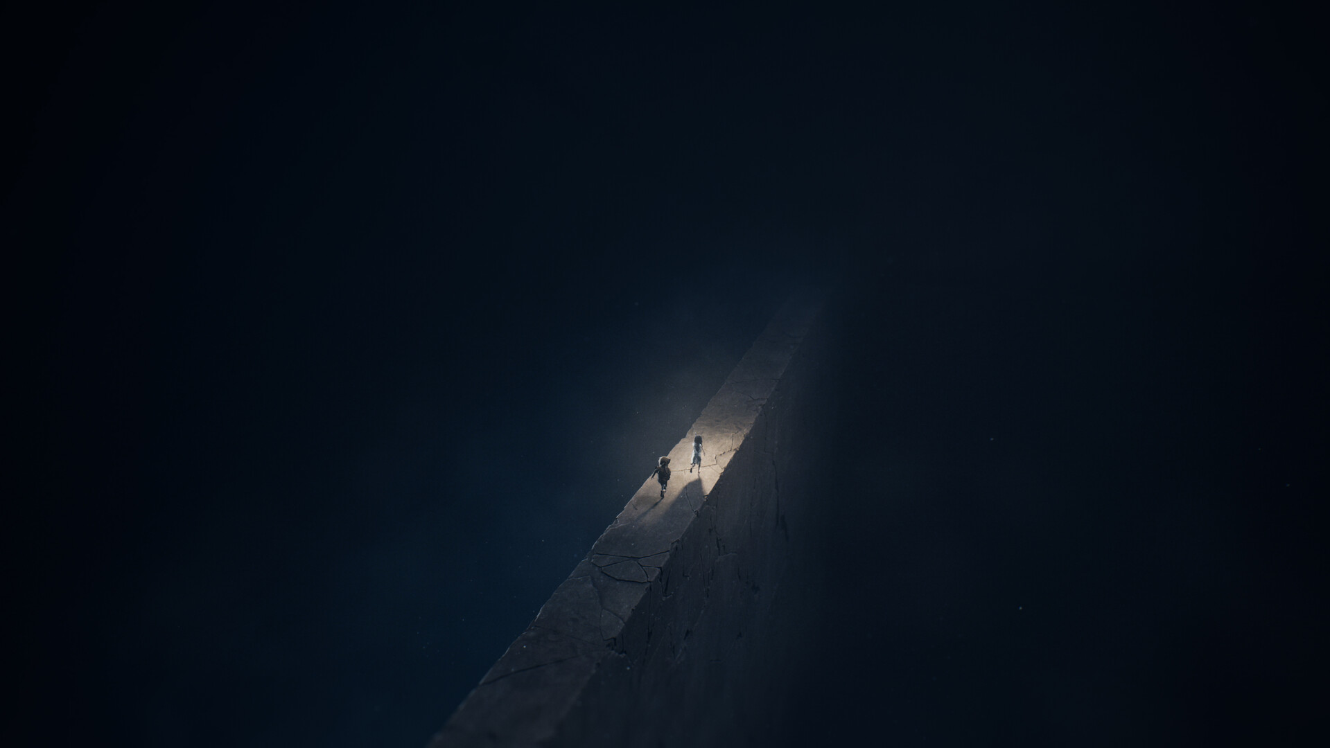 Reanimal: Deluxe Edition