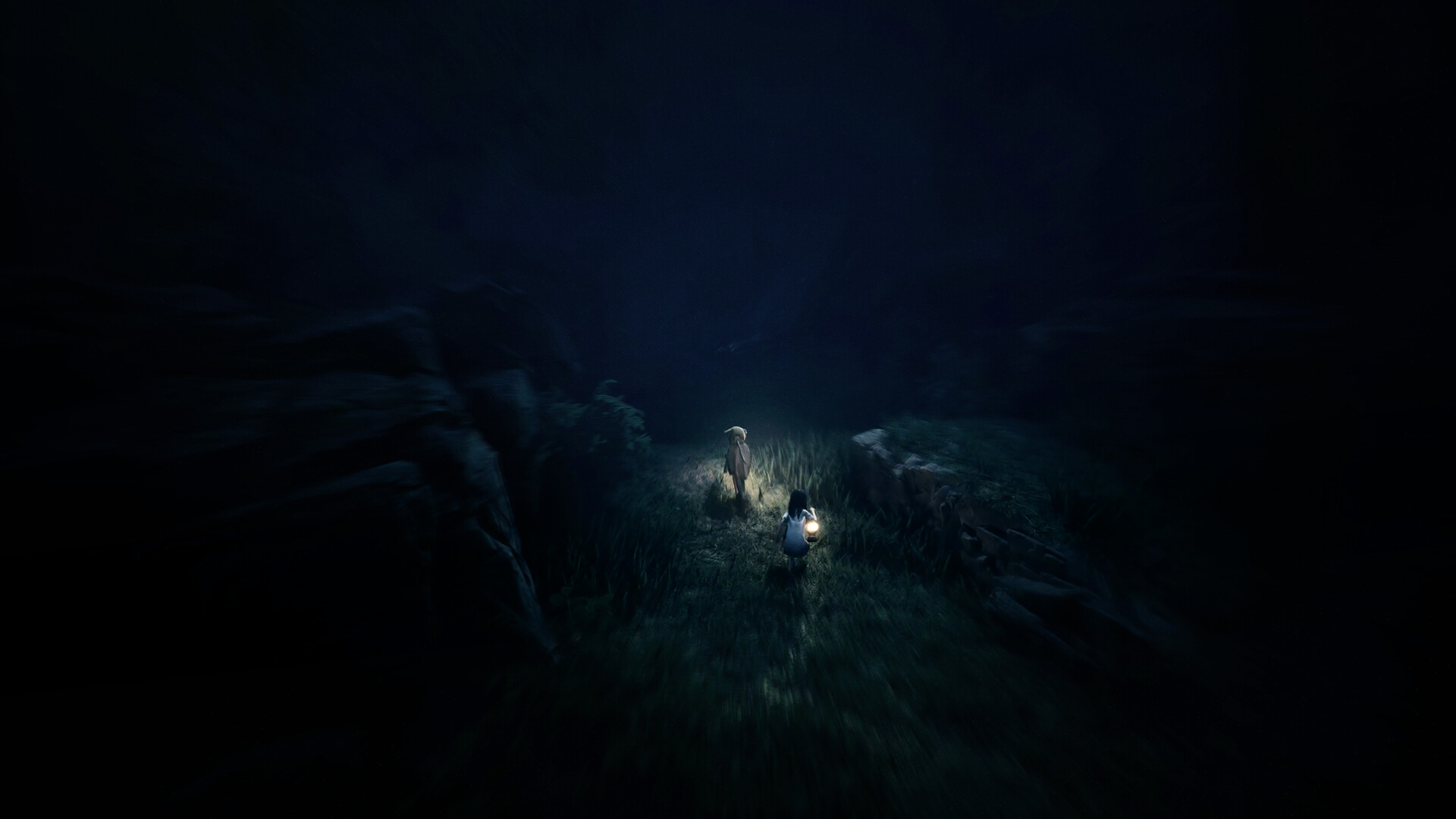 Reanimal: Deluxe Edition