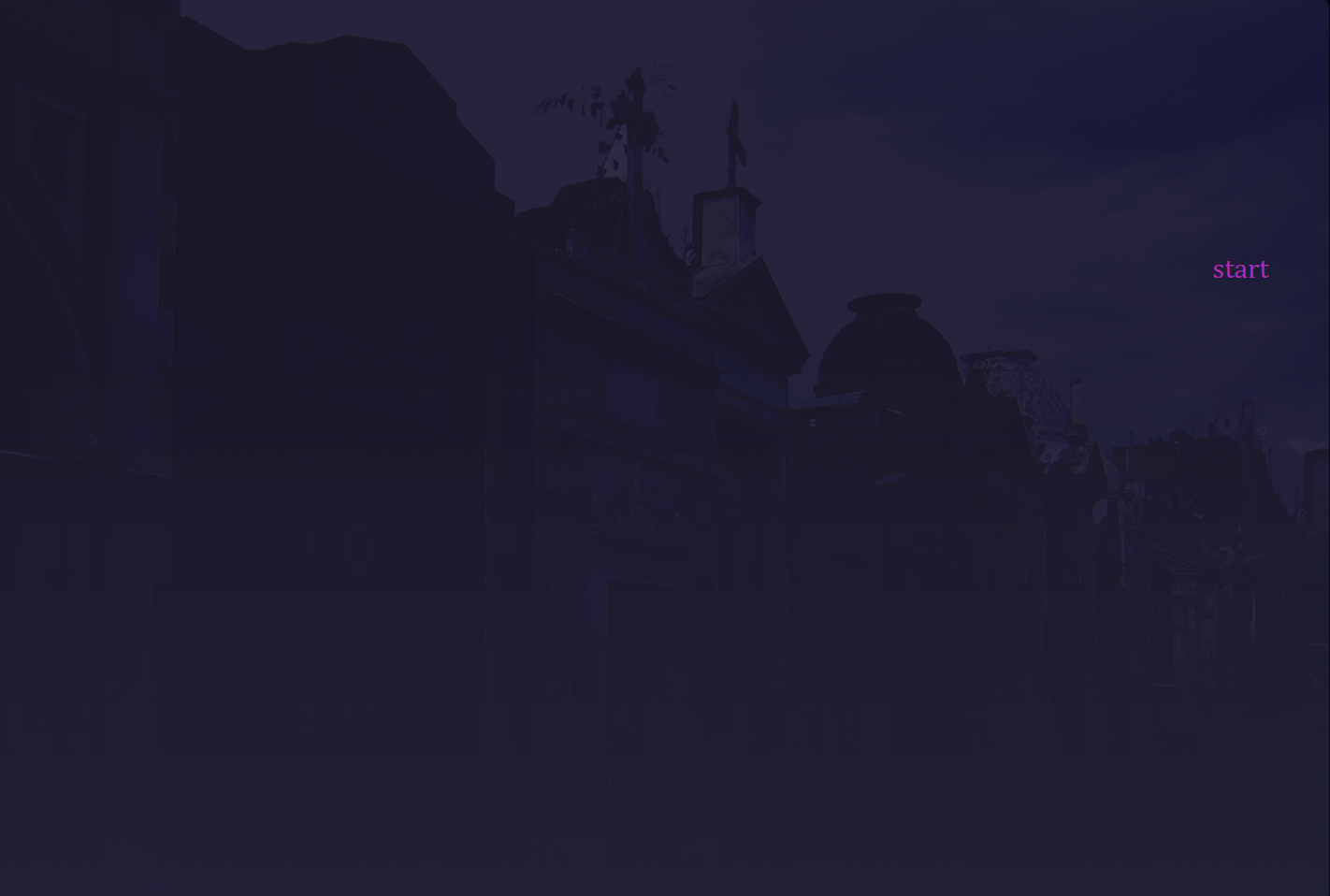 Closed Circuit Television