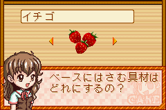 Twin Series Vol. 5: Wan-wan Meitantei EX + Mahou no Kuni no Cake-ya-san Monogatari