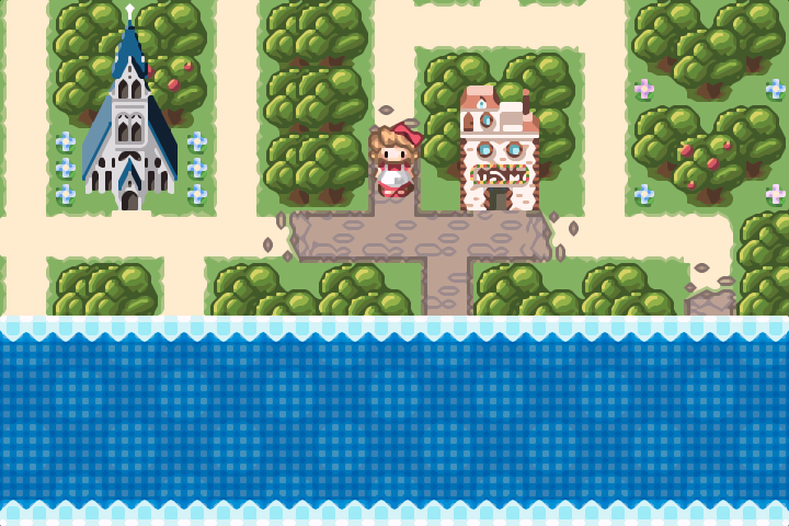 Twin Series Vol. 6: Wan Nyan Idol Gakuen + Koinu to Issho Special