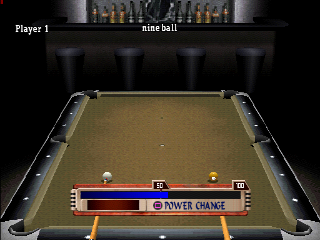 Simple 1500 Series Vol. 50: The Billiards 2