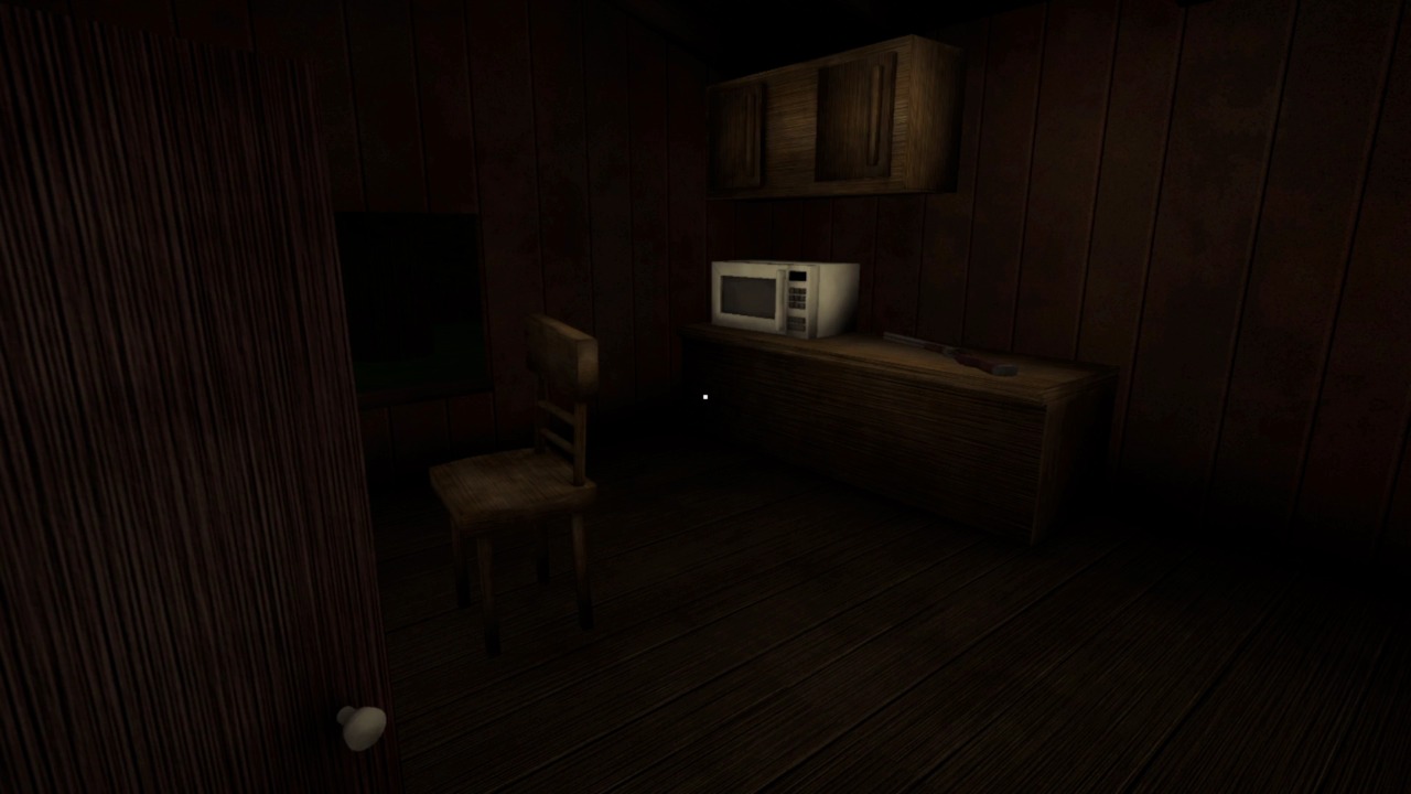 The McMilian Tree Lot