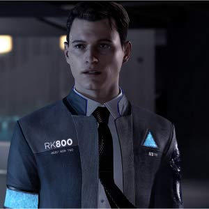 Quantic Dream Collection