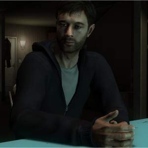Quantic Dream Collection
