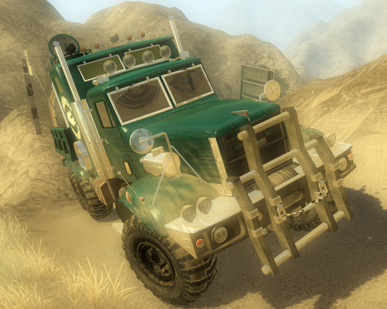 KRAZ