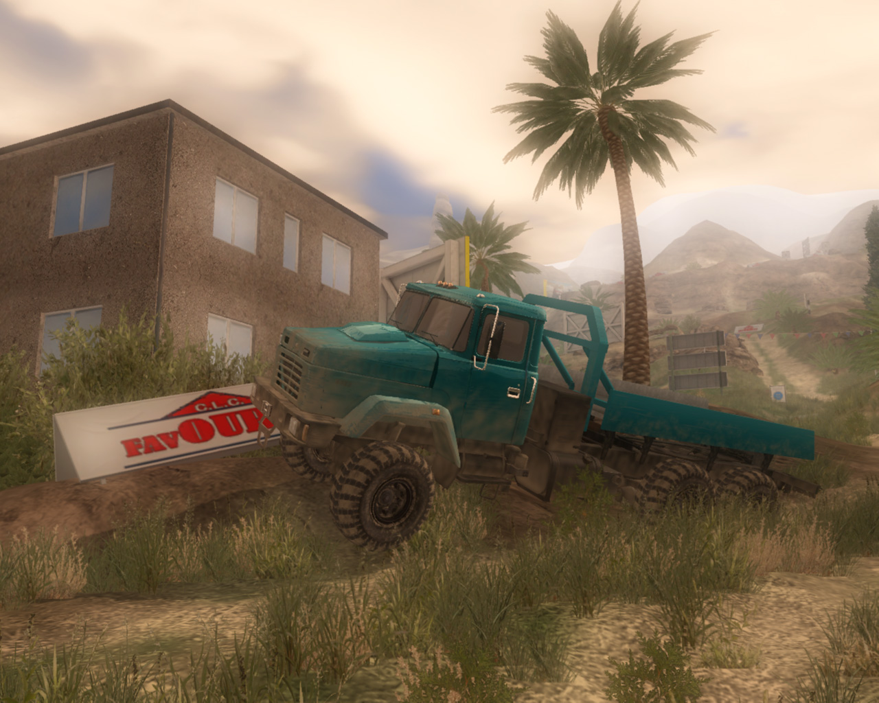 KRAZ