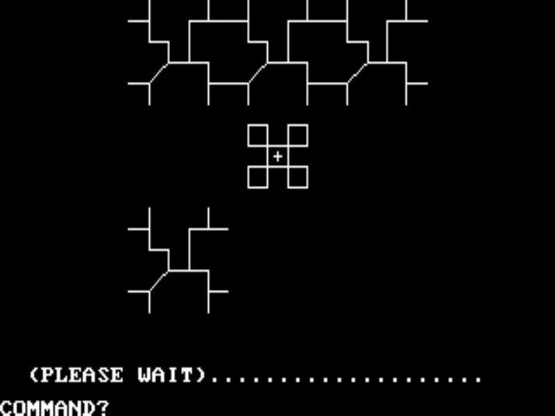 Akalabeth: World of Doom