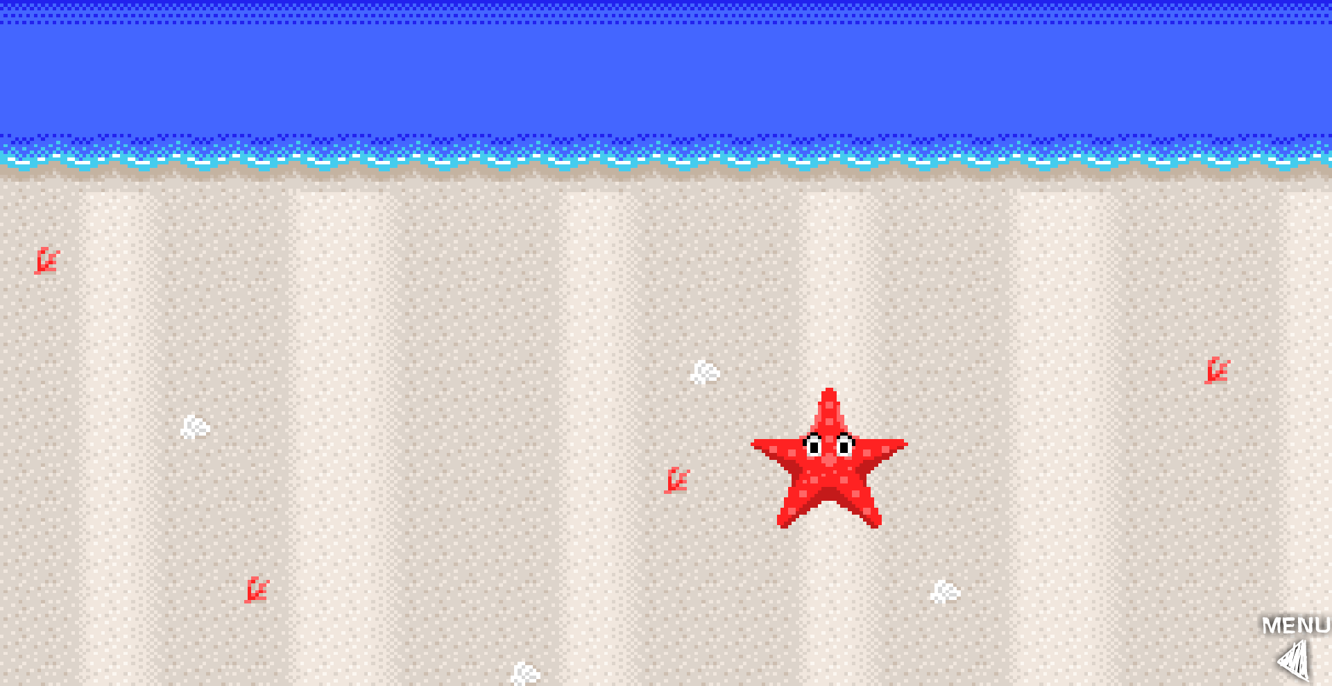 Hoshi Saga 9: Minnano Hoshisaga