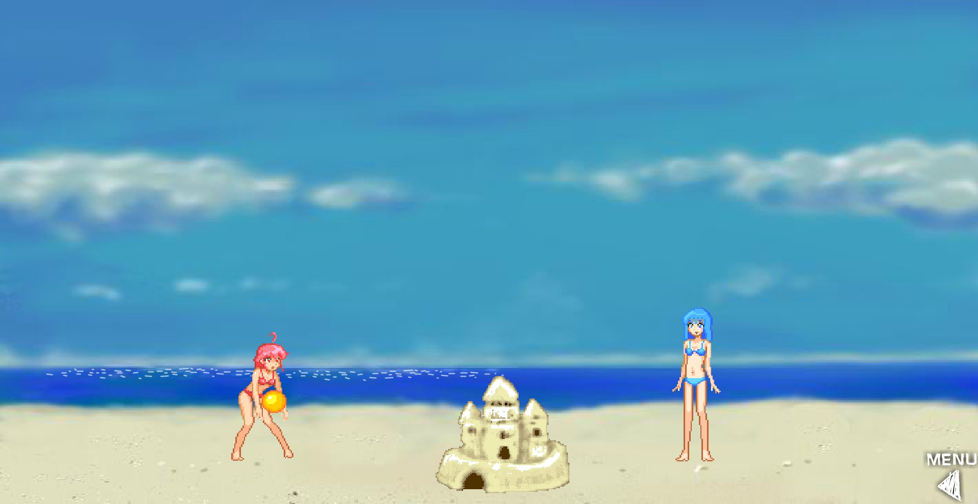 Hoshi Saga 9: Minnano Hoshisaga