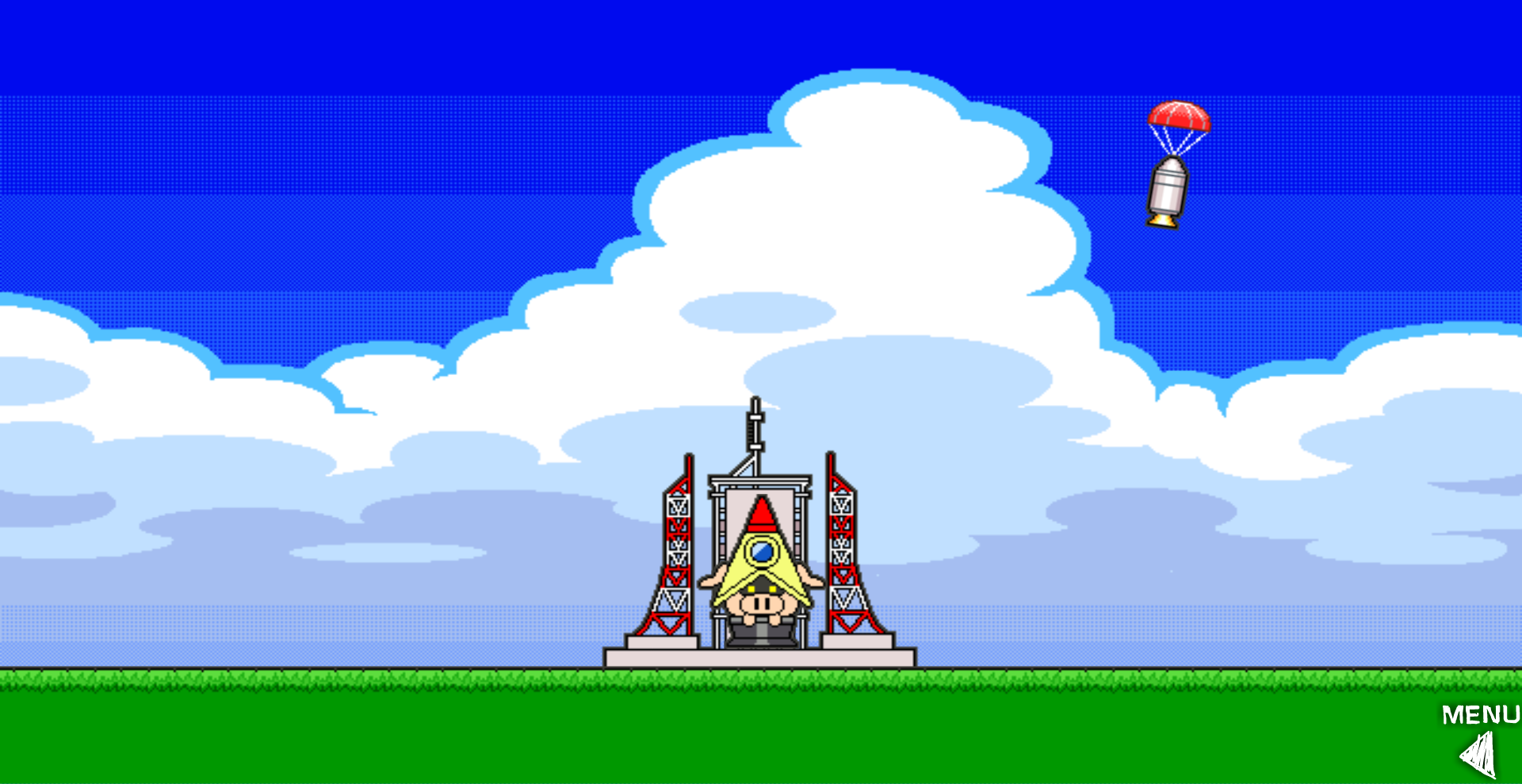 Hoshi Saga 9: Minnano Hoshisaga