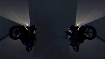 Brother Hai’s Pho Restaurant