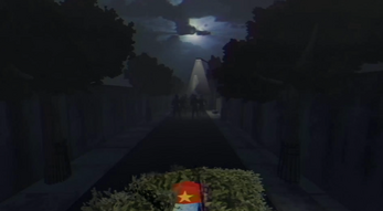 Brother Hai’s Pho Restaurant