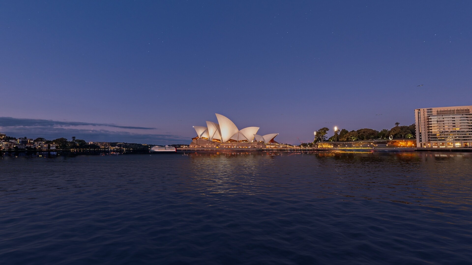 Real VR Fishing: Oceania DLC