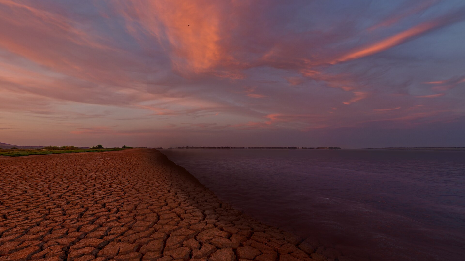 Real VR Fishing: Western Europe – France