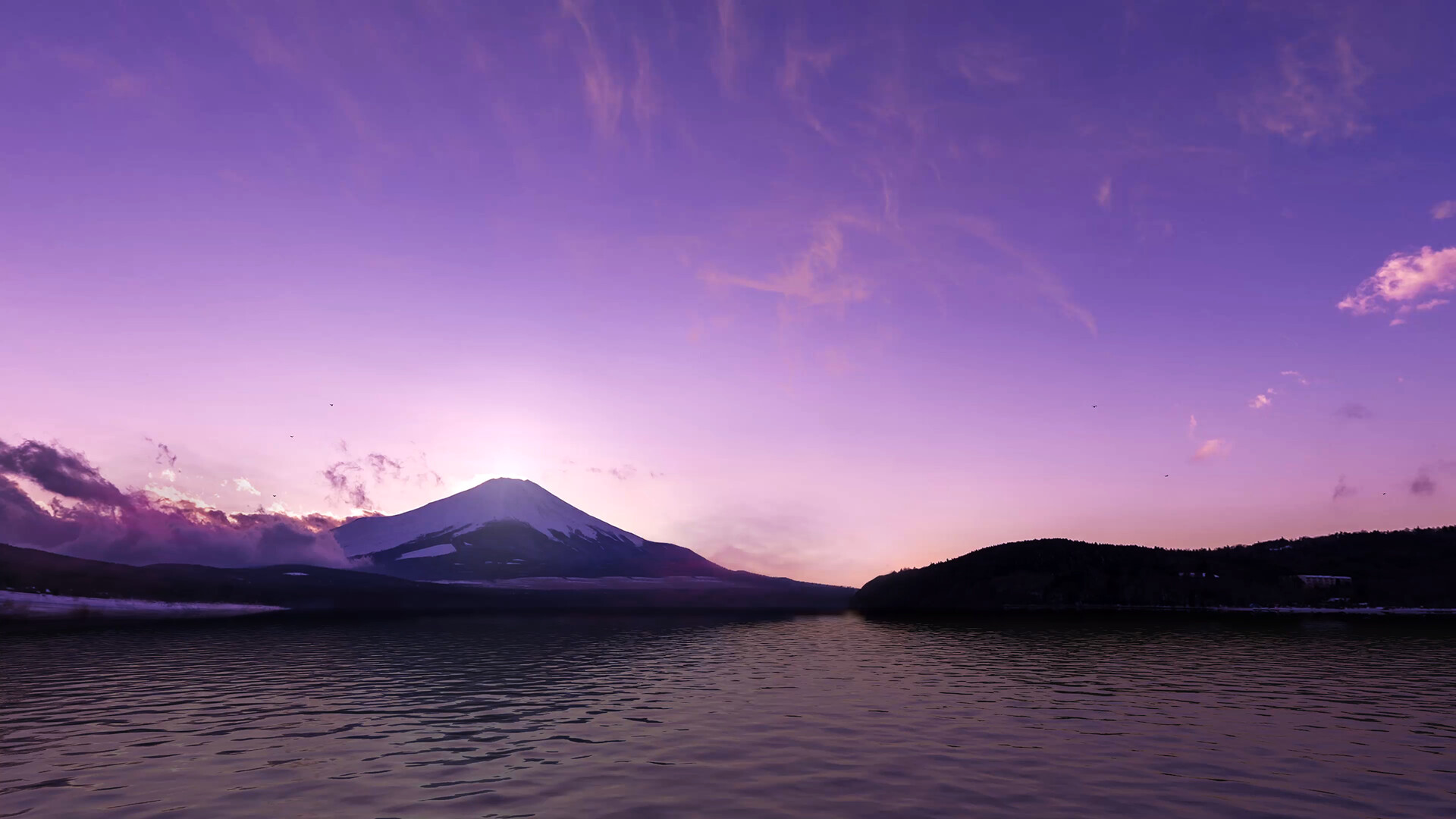 Real VR Fishing: Japan DLC Part 2