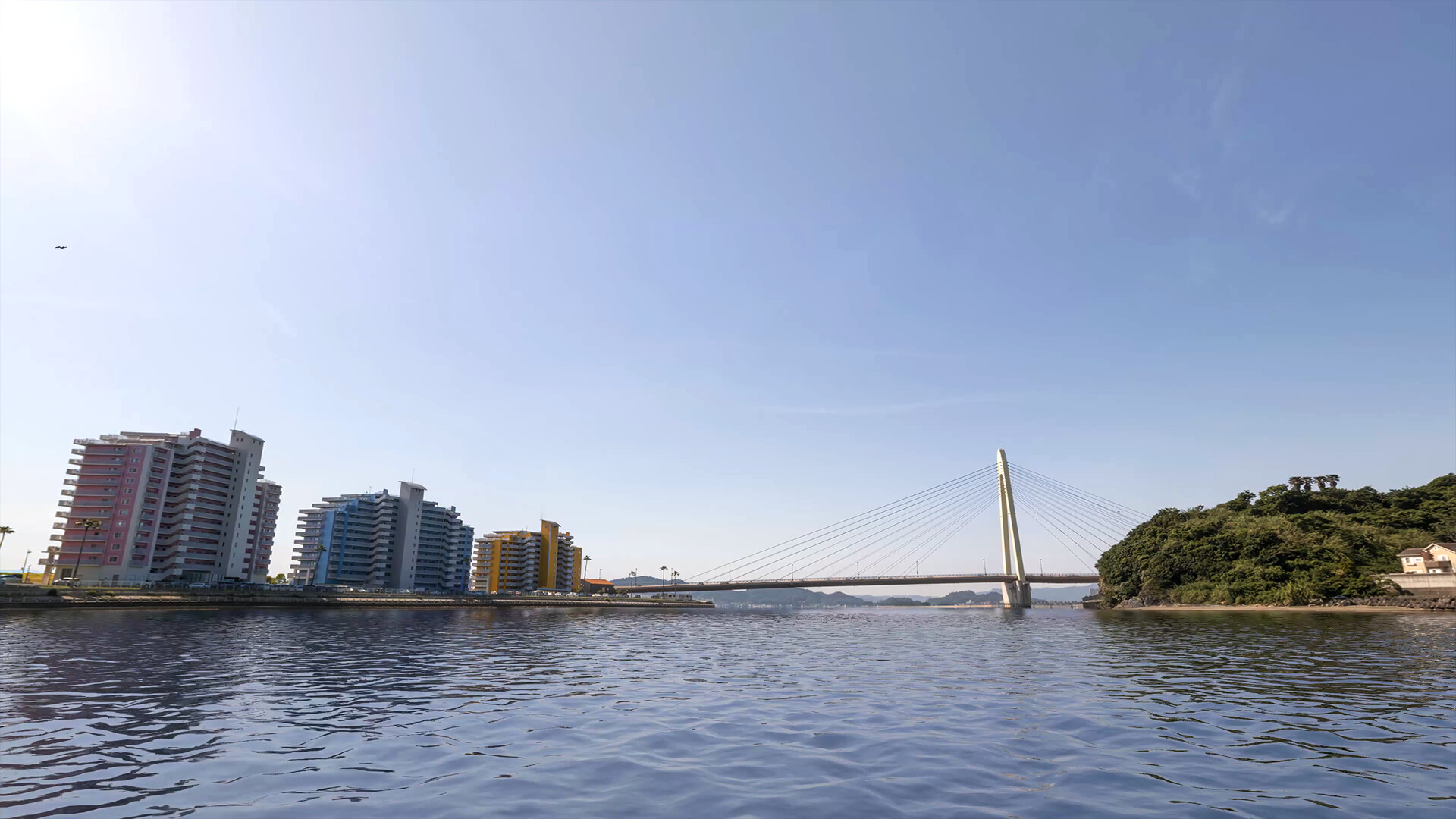 Real VR Fishing: Japan DLC Part 2