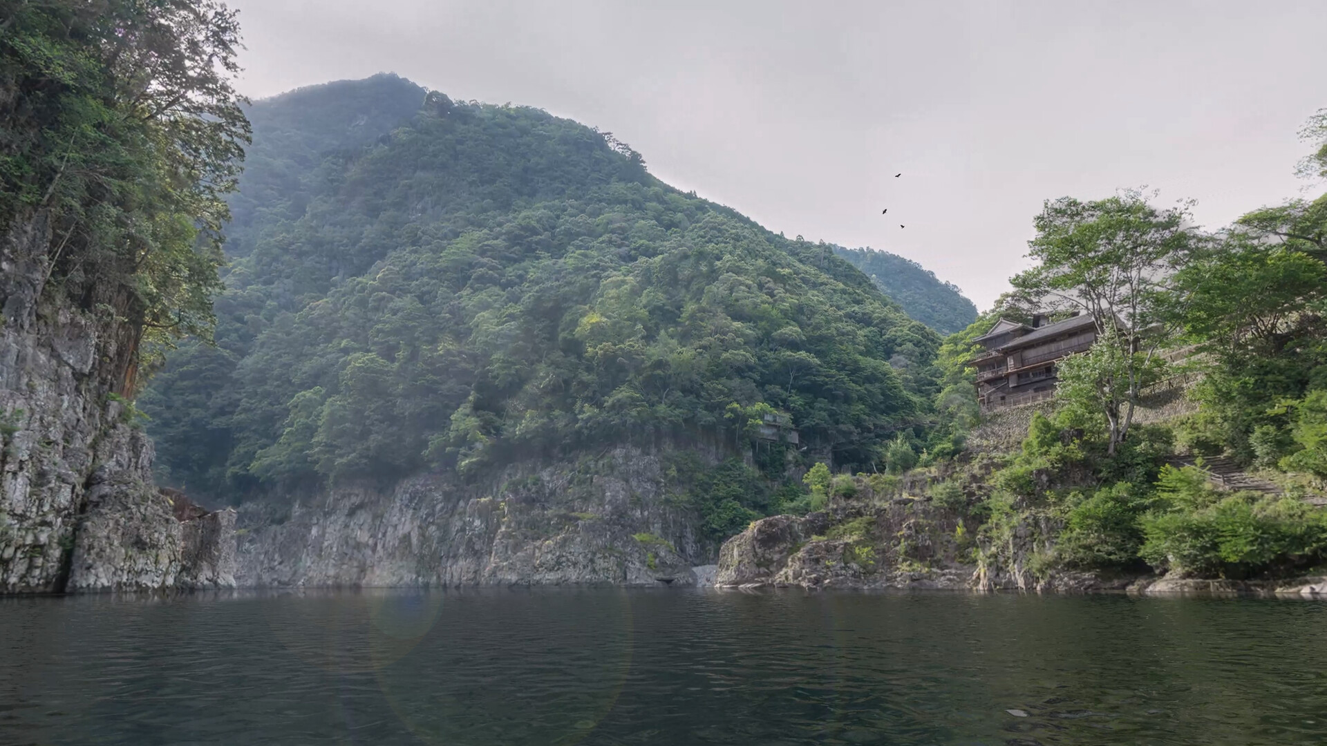 Real VR Fishing: Japan DLC Part 2