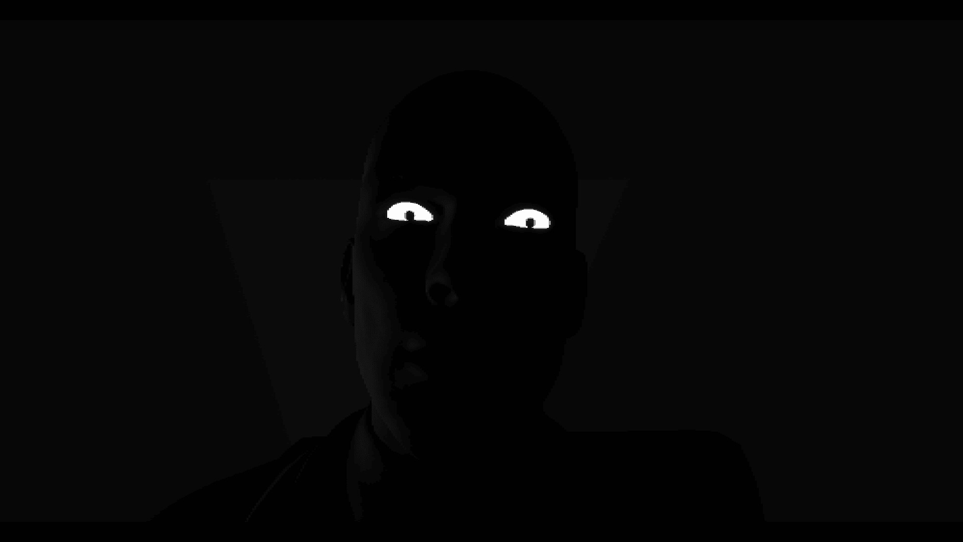 Aeon Directive: The Interview