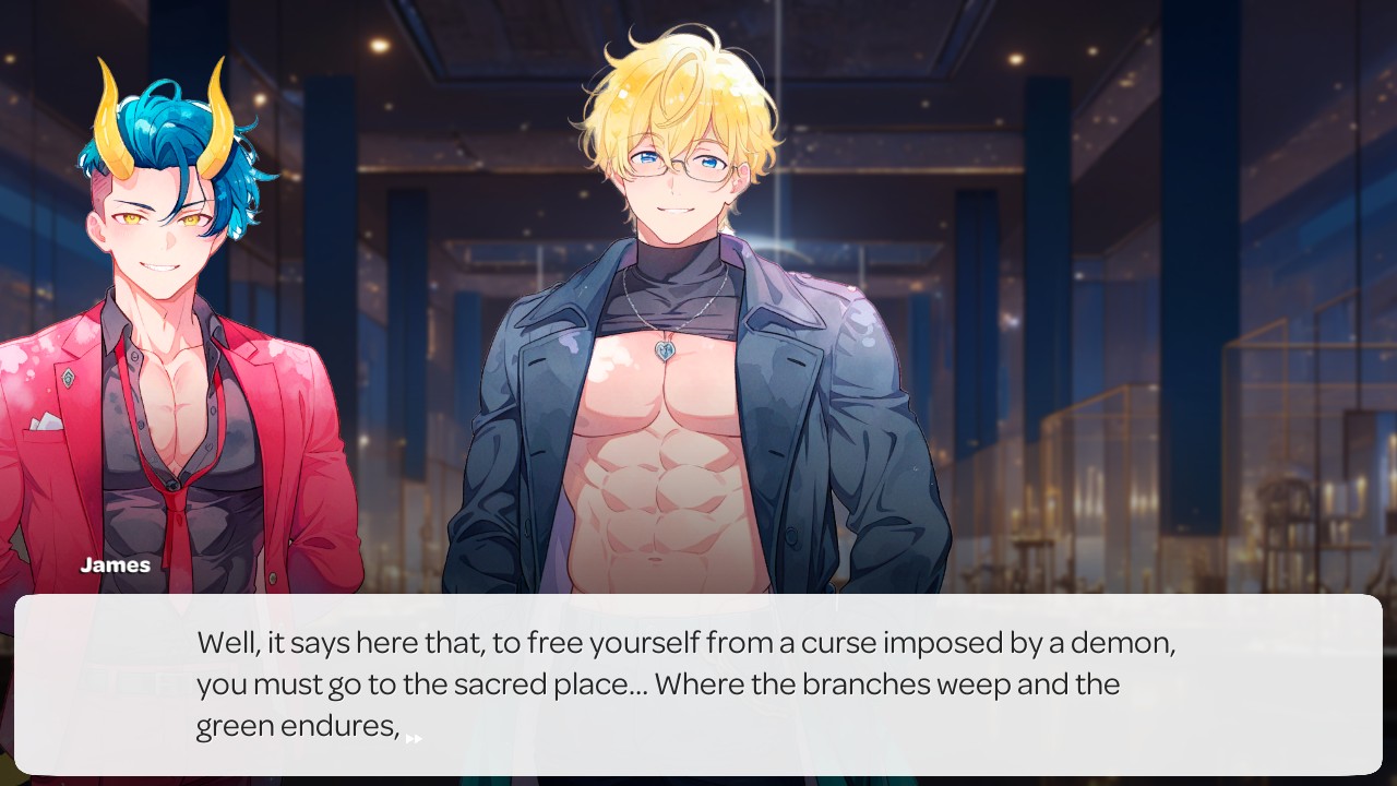 Anime School Love: His Teacher Secret Lesson