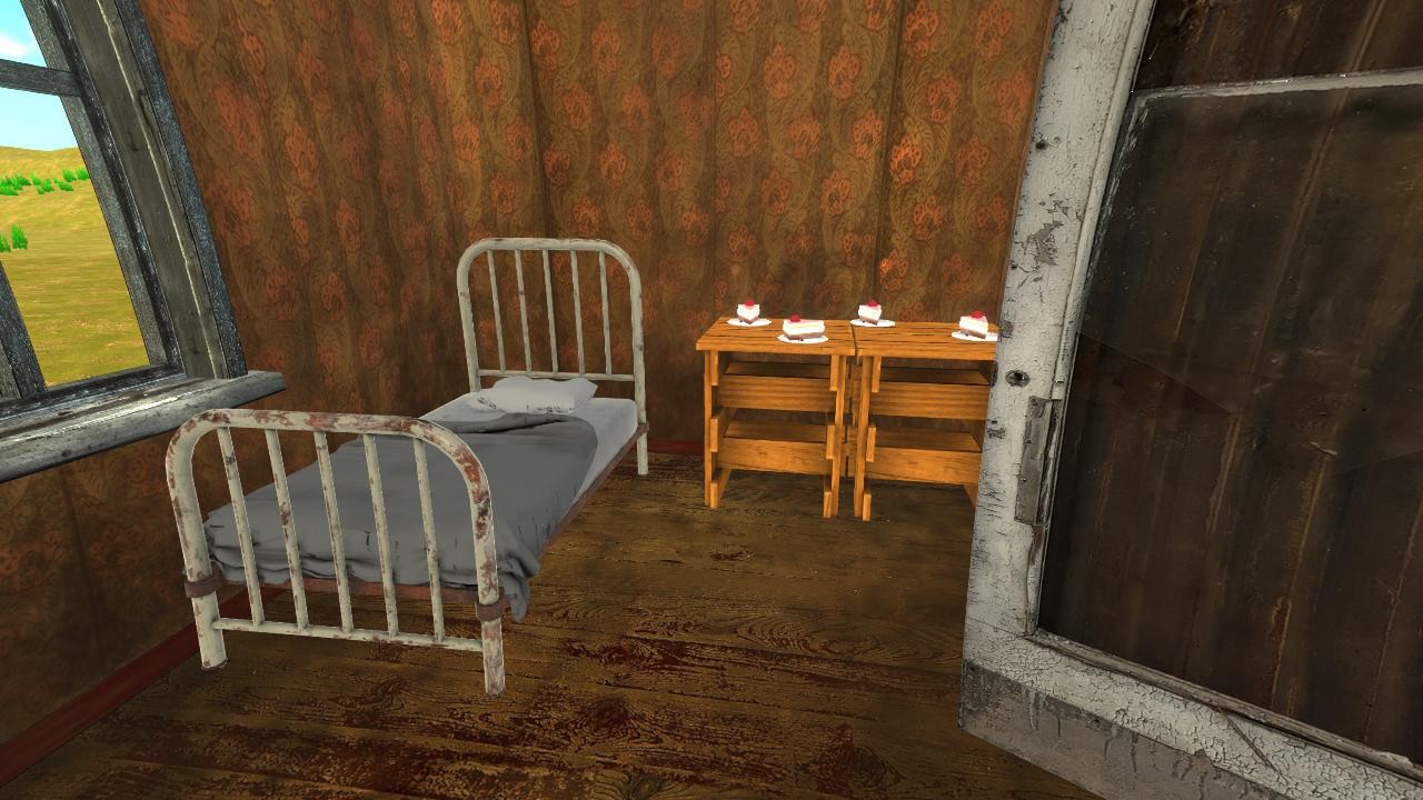 Farming Simulator: Grow a Garden 2025