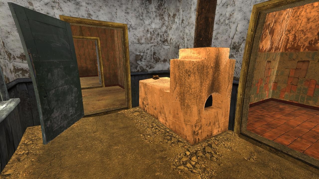 Farming Simulator: Grow a Garden 2025