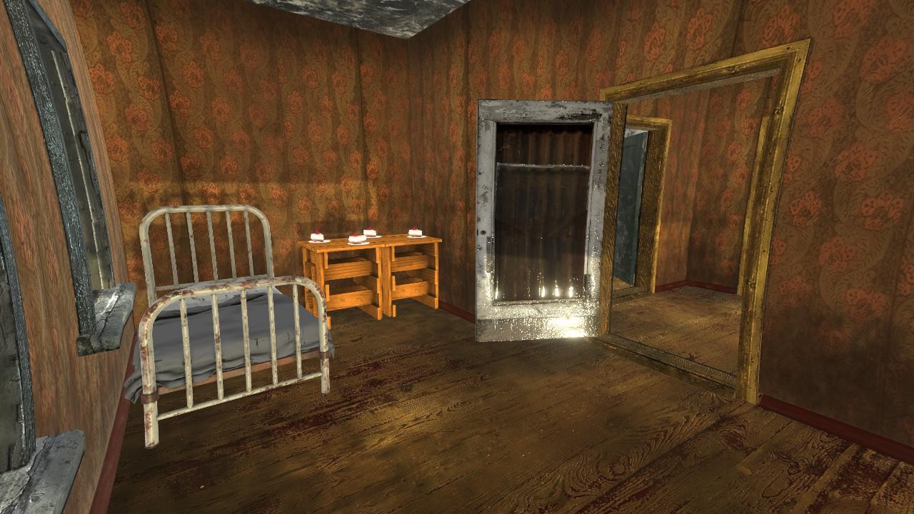 Farming Simulator: Grow a Garden 2025