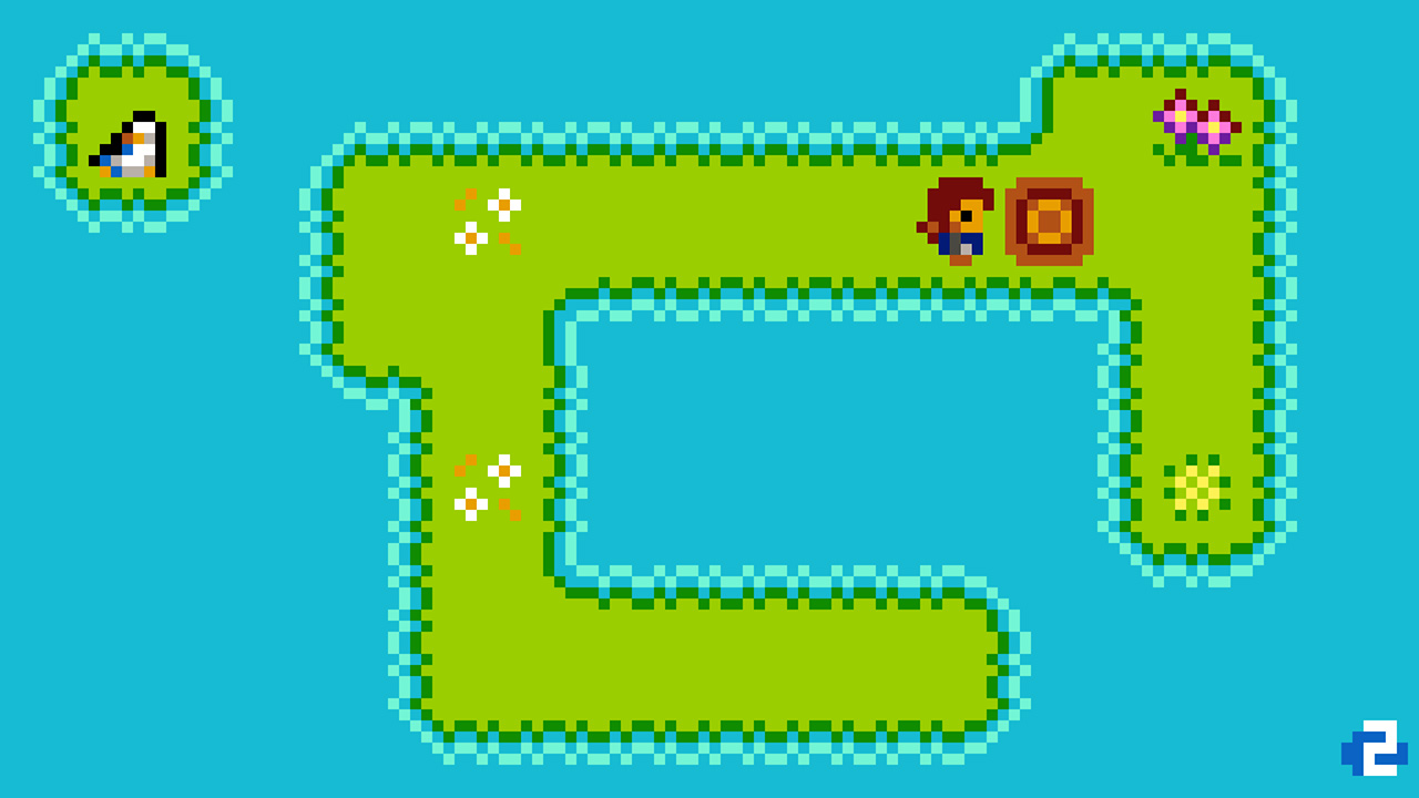 Parcel Push