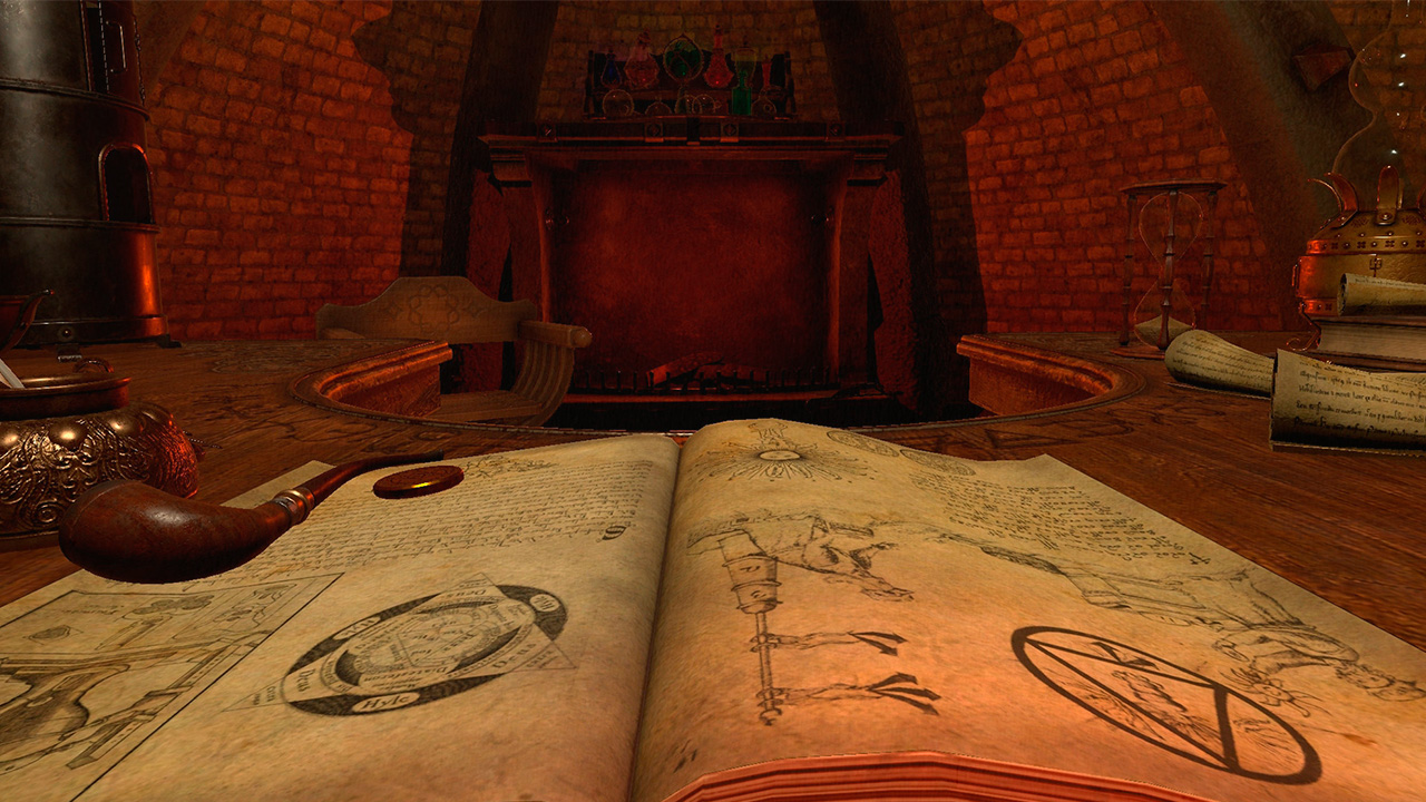 Exploration Escape Room Bundle