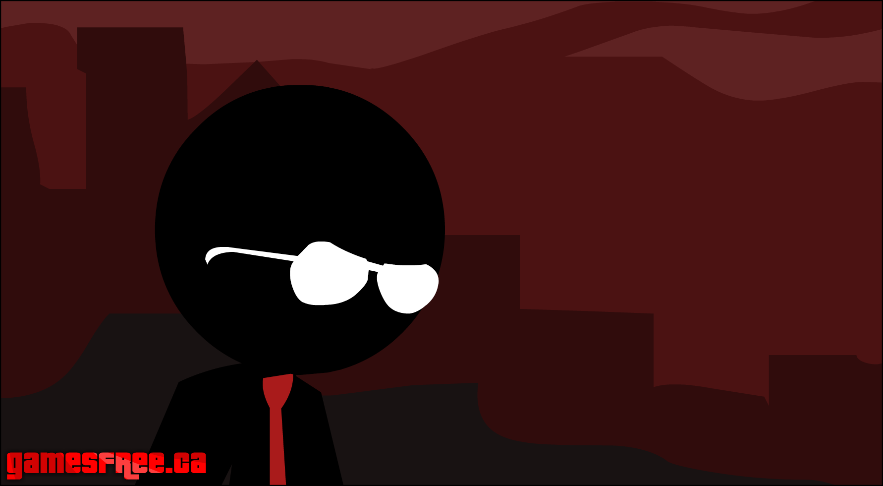 Sift Heads 5