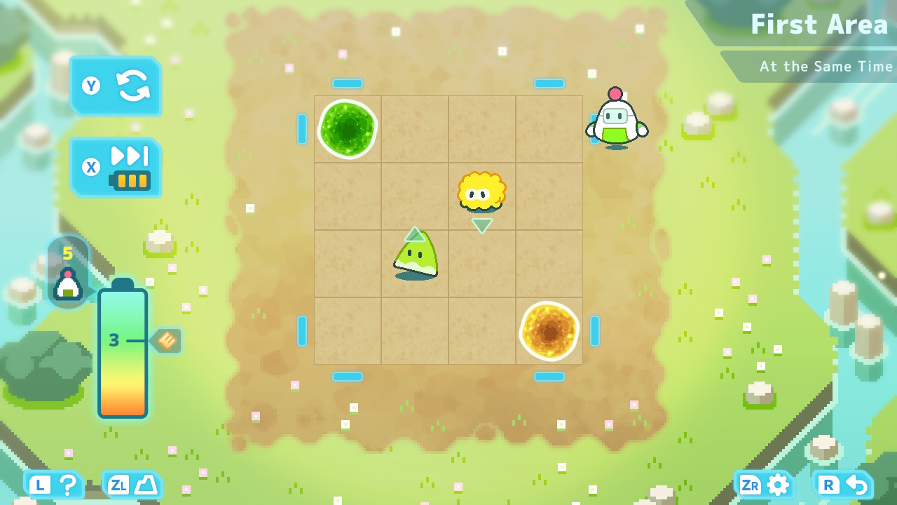 Funimal: Fusion Animal