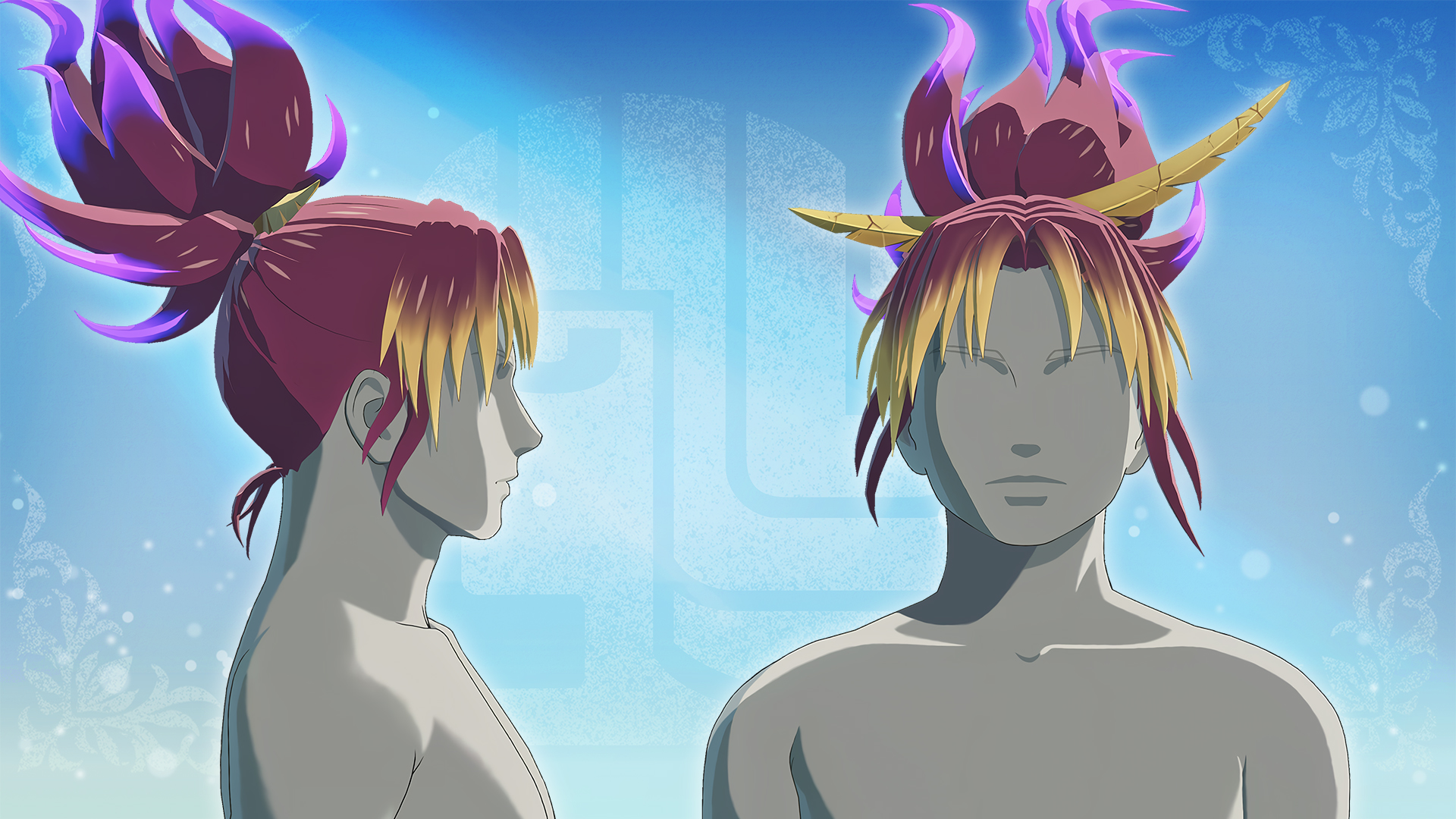 Monster Hunter Stories 3: Twisted Reflection – Hellfire Tail