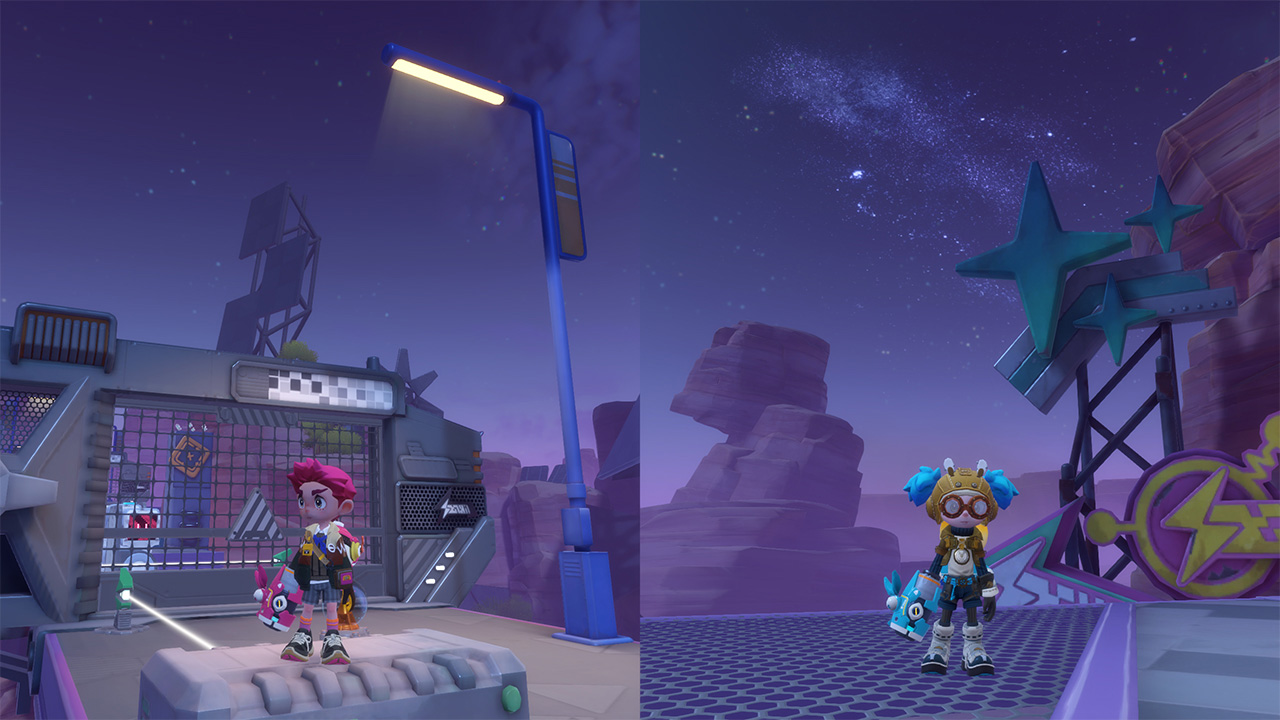 Popucom: Too Many Clothes Pack