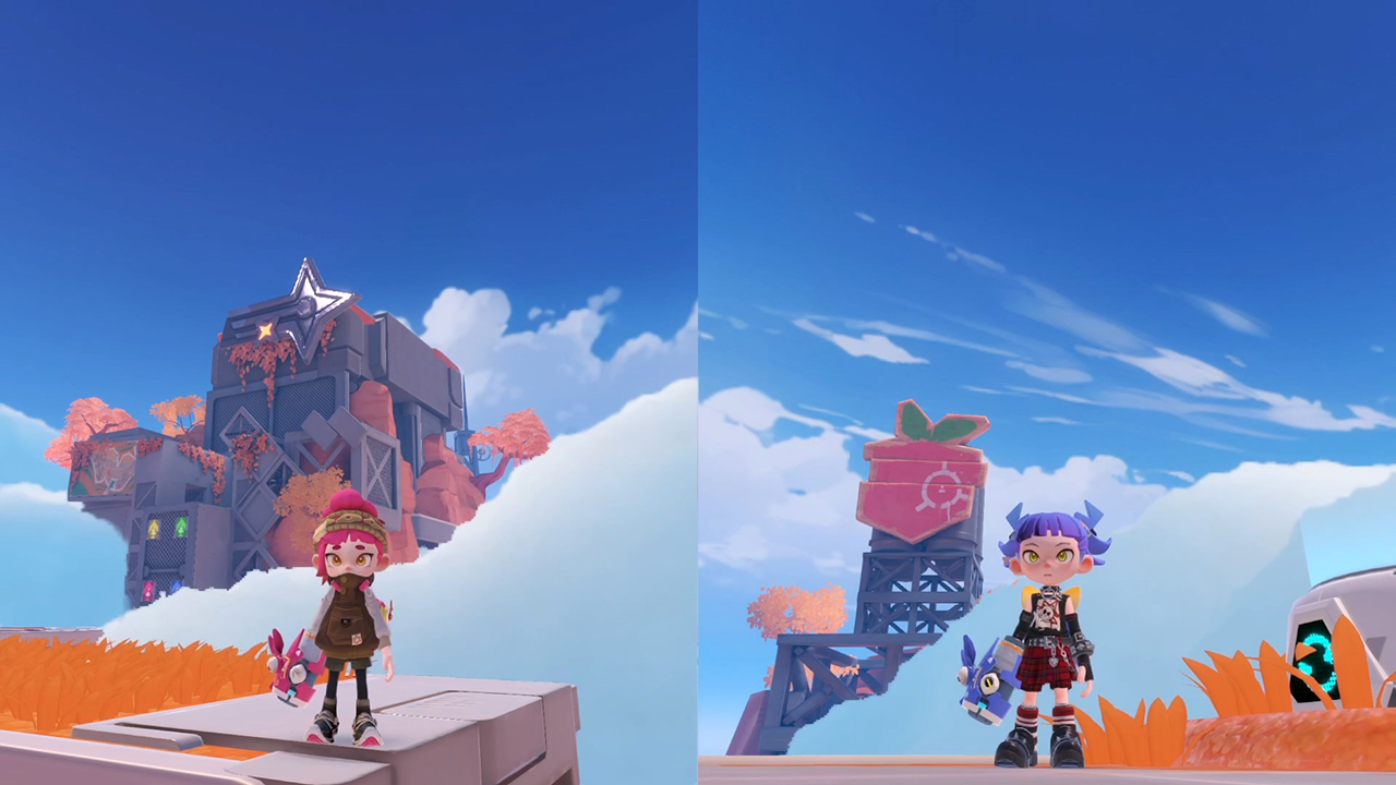 Popucom: Too Many Clothes Pack