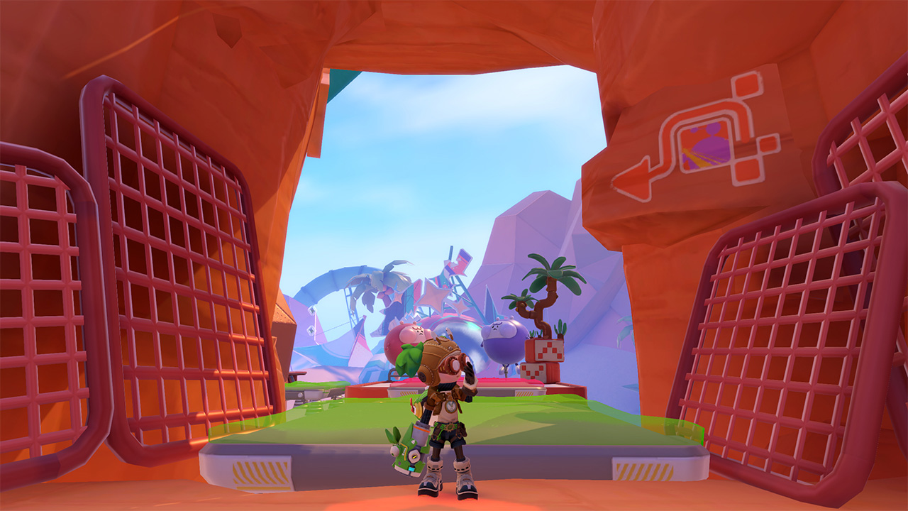 Popucom: Too Many Clothes Pack