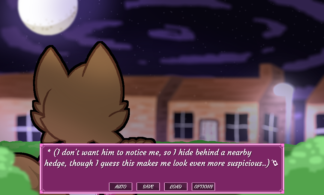 Renard’s Skin Care Routine