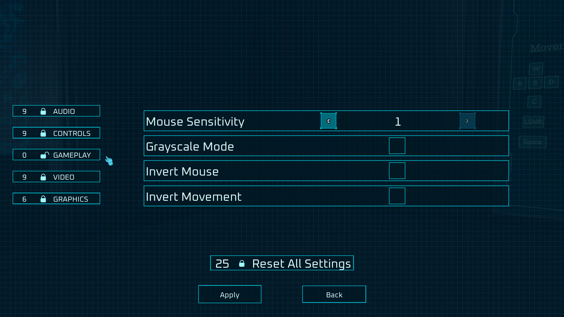 The Most Annoying Game Ever