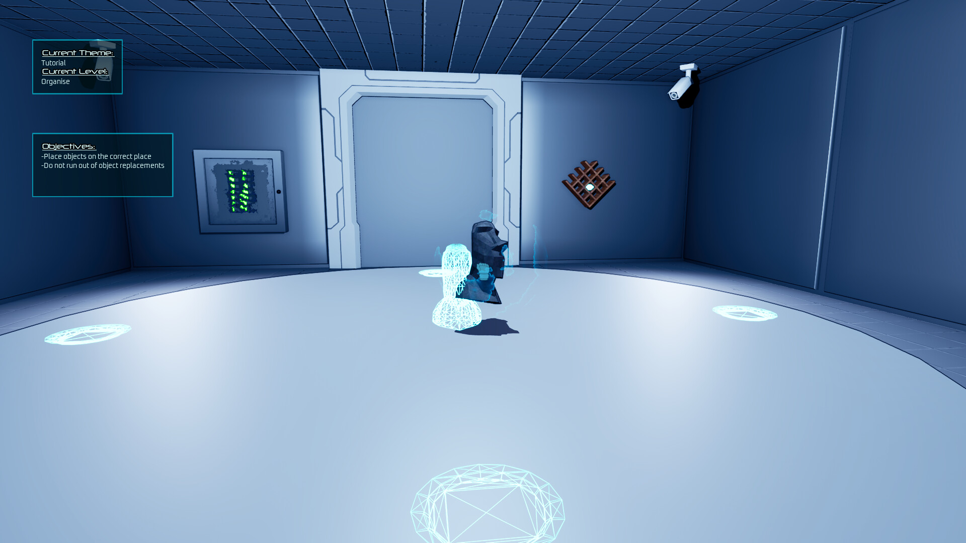 The Most Annoying Game Ever