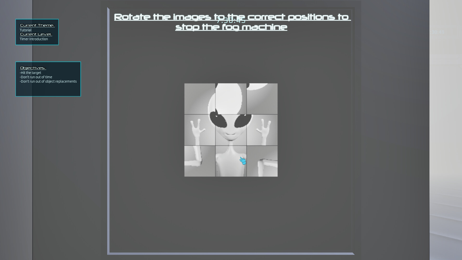 The Most Annoying Game Ever