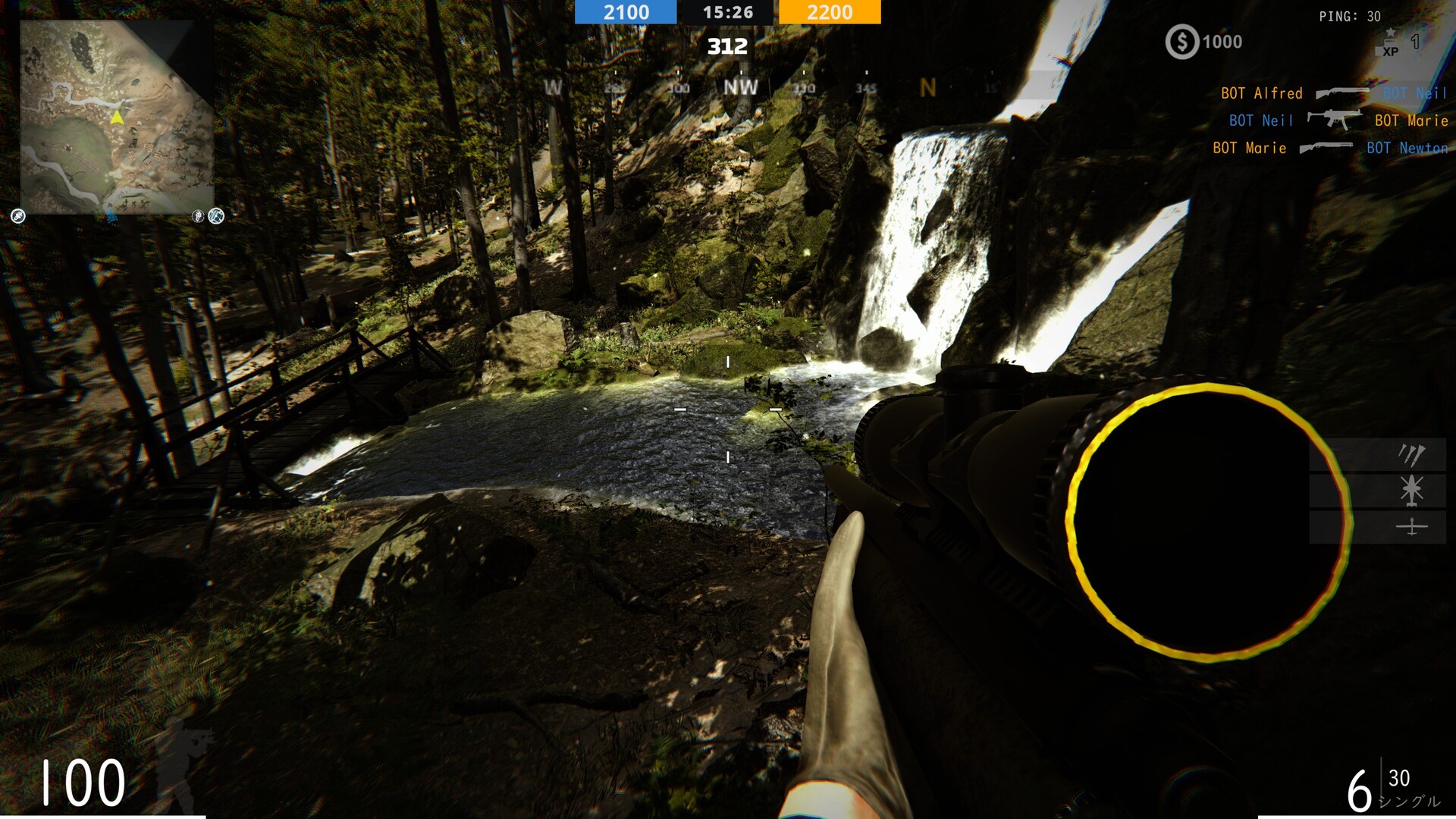 Gaionin War Don’t Combine