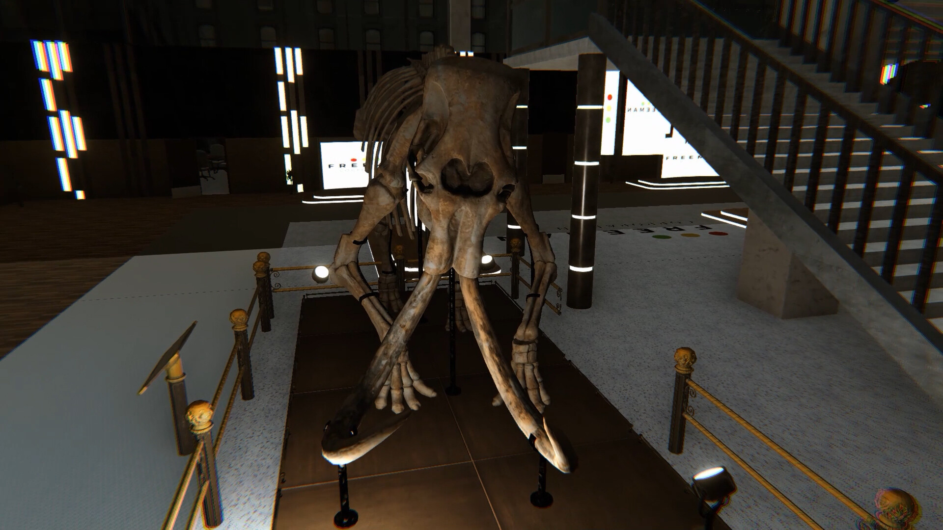 Gaionin War Don’t Combine