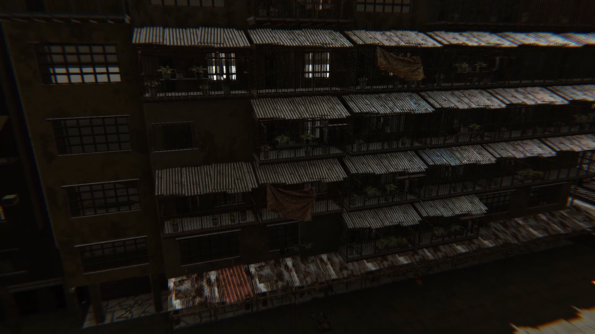 Gaionin War Don’t Combine