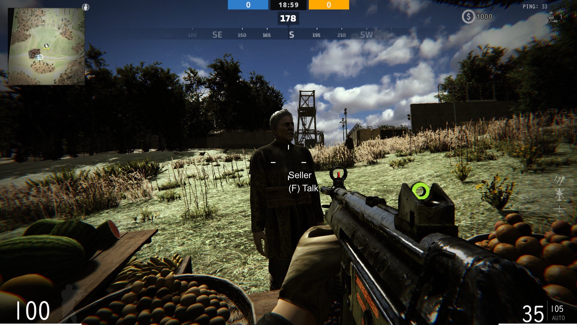 Gaionin War Don’t Combine