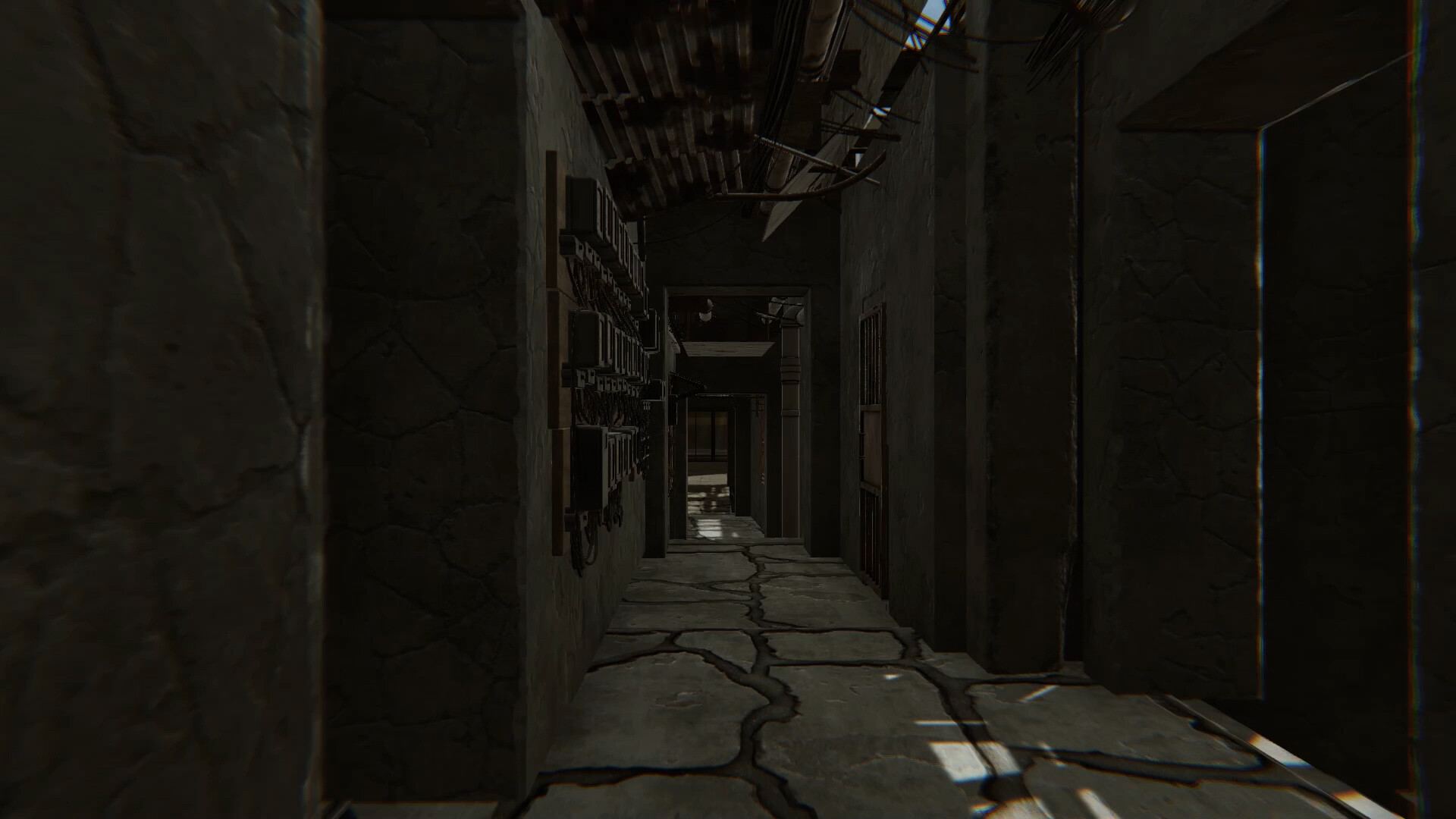 Gaionin War Don’t Combine